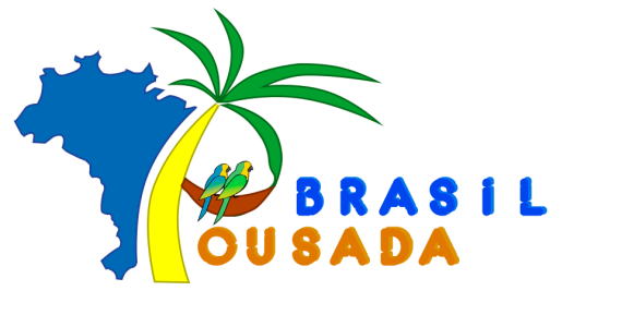 Contacto Pousada Brasil